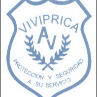 VIVIPRICA VIVIPRICA