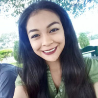 Hazel Carolina Lezama Morales