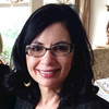 Michelle Flashman