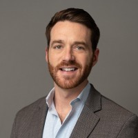 Dan Moore