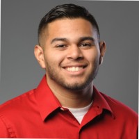 Juan Rivera-Macias