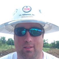 Rick Brazier