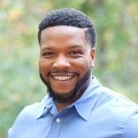 Daniel L. Johnson