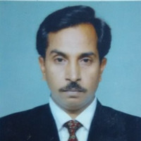 Rajeev Kumar Gupta