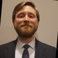 Rhys Lang
