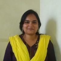 Dr Anto Maria Sumitra