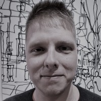 Andreas Lahtivuori