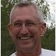 Daryl Brisco