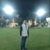 Saurabh Khandelwal