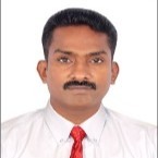 Nirmal Mathew