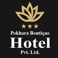 Pokhara Boutique Hotel