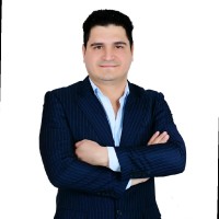 Natalio Kebbe