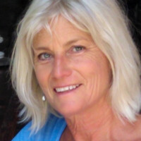 Denice Ryan