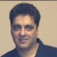 Ali Jamal