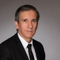 Raul D.