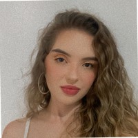Amanda Ramos Stubert