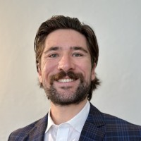Matthew Schumann