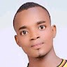 John Timothy Enemona