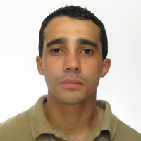 Ronaldo Santos De Oliveira