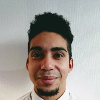 Loïc Hamousin