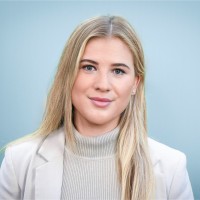 Luisa Kroos