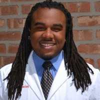 Justin Rowell