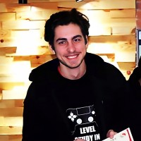 Rati Sisvelashvili