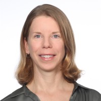 Sandra Littich