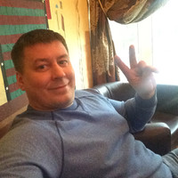Alexandr Laskin