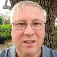 Stephen Sales, Asla, Li