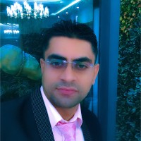 Himanshu Lamba