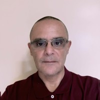 Francisco Siruela Matos