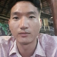 Trieu Nguyen