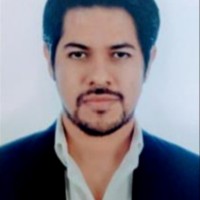 Eduardo Solis