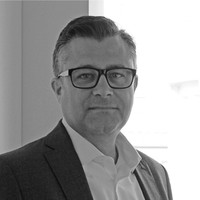 Bill Scheidemann