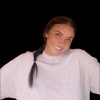Brooke Jones