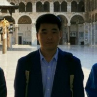 Jack Zhang