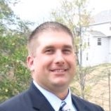 Chris Rusch