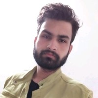 Avinash Jangir