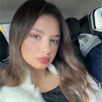 Christelle El Khoury