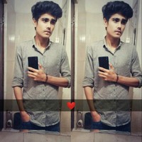 Kartik Sharma