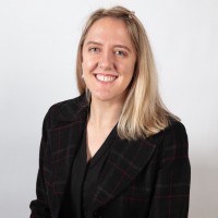Emma Murray