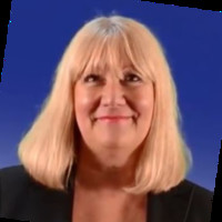Jan Bursby