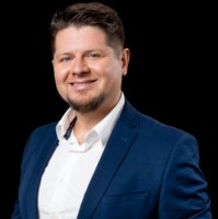 Jan Novák