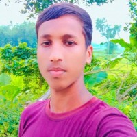 Md Manik Islam