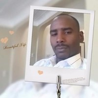 Hassan Adam