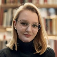 Verena Meier