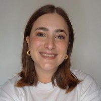 Lucía Del Bono