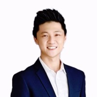 Nicholas Ng