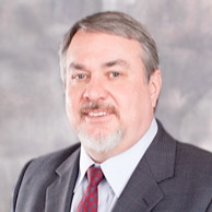 Kevin Youngblood